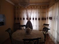 Dining Room of property in Mabopane
