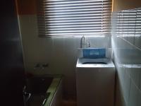 Bathroom 2 of property in Mabopane