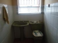 Bathroom 1 of property in Mabopane