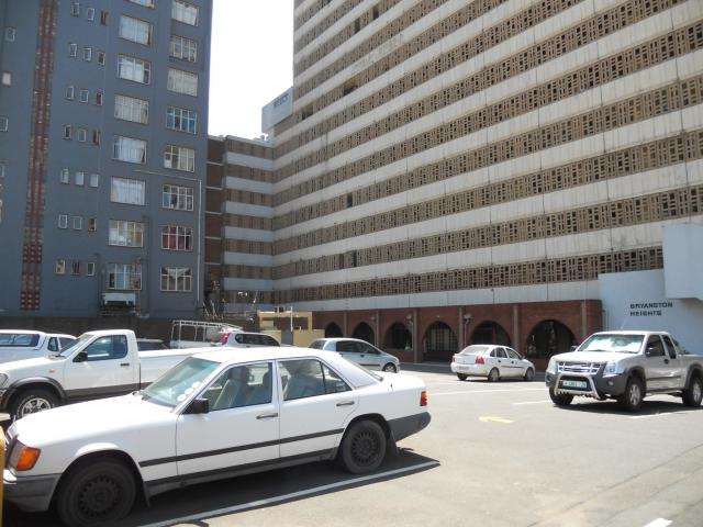 1 Bedroom Apartment for Sale and to Rent For Sale in Glenwood - DBN - Private Sale - MR105332