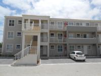 2 Bedroom 1 Bathroom Flat/Apartment for Sale for sale in Melkbosstrand