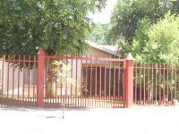 3 Bedroom 2 Bathroom House for Sale for sale in Rustenburg