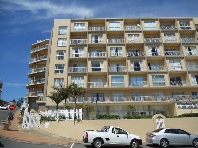 3 Bedroom Apartment for Sale For Sale in Margate - Home Sell - MR105348