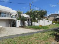 5 Bedroom 3 Bathroom House for Sale for sale in Stanger