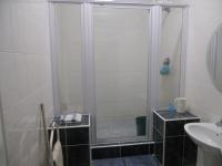 Bathroom 1 - 8 square meters of property in Stanger