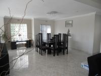 Dining Room - 26 square meters of property in Stanger