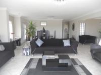 Lounges - 56 square meters of property in Stanger