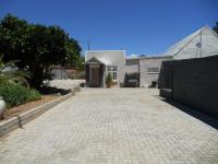 3 Bedroom 1 Bathroom House for Sale for sale in Calitzdorp