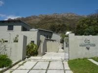  of property in Gordons Bay