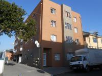 1 Bedroom 1 Bathroom Flat/Apartment for Sale for sale in Goodwood