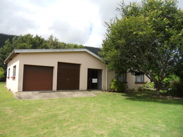 4 Bedroom House for Sale For Sale in Sedgefield - Private Sale - MR105390