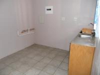 Kitchen - 9 square meters of property in Sedgefield
