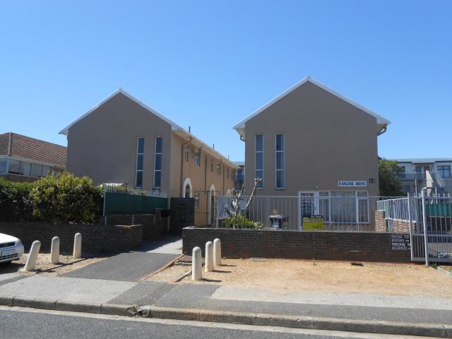 2 Bedroom Duplex for Sale For Sale in Milnerton - Private Sale - MR105392