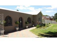 3 Bedroom 2 Bathroom House for Sale for sale in Welkom