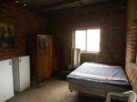 Bed Room 4 - 15 square meters of property in Port Shepstone