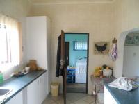 Kitchen - 16 square meters of property in Port Shepstone
