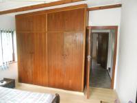 Bed Room 2 - 14 square meters of property in Port Shepstone