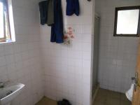 Bathroom 3+ - 8 square meters of property in Port Shepstone