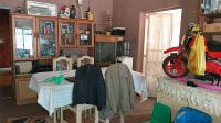 Dining Room - 30 square meters of property in Jameson Park