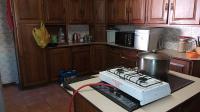 Kitchen - 26 square meters of property in Jameson Park