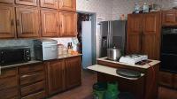 Kitchen - 26 square meters of property in Jameson Park