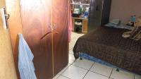 Bed Room 2 - 29 square meters of property in Jameson Park