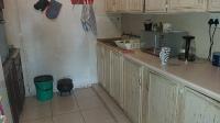 Kitchen - 26 square meters of property in Jameson Park