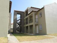 2 Bedroom 1 Bathroom Flat/Apartment to Rent for sale in Potchefstroom