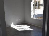 Rooms of property in Potchefstroom