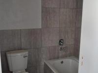 Main Bathroom of property in Potchefstroom