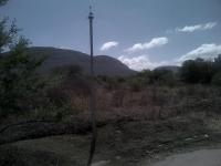 Land for Sale for sale in Hartbeespoort