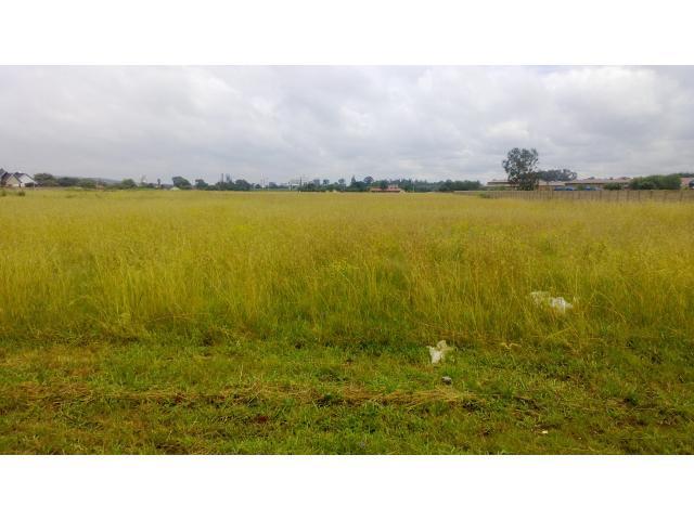 Land for Sale For Sale in Meyerton - Private Sale - MR105404