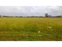 Land for Sale for sale in Meyerton