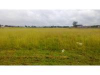 Land for Sale for sale in Meyerton