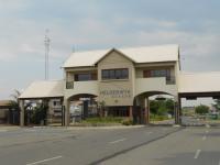 Front View of property in Brakpan