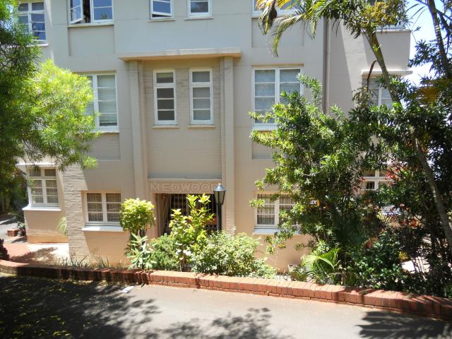 2 Bedroom Apartment for Sale For Sale in Berea - DBN - Home Sell - MR105409