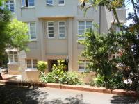 2 Bedroom 1 Bathroom Flat/Apartment for Sale for sale in Berea - DBN
