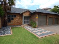 5 Bedroom 3 Bathroom House for Sale for sale in Meyerton