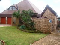 Front View of property in Summerstrand