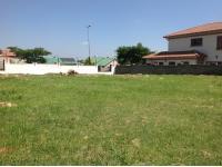 Land for Sale for sale in Greenstone Hill