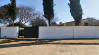 2 Bedroom 1 Bathroom Sec Title for Sale for sale in Olifantsvlei