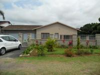 Front View of property in Red Hill