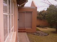 3 Bedroom 2 Bathroom Cluster for Sale for sale in Buccleuch