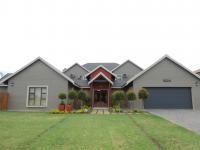 4 Bedroom 3 Bathroom House for Sale for sale in Montana