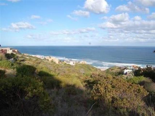 Land for Sale For Sale in Mossel Bay - Home Sell - MR105426