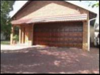 3 Bedroom 3 Bathroom House for Sale for sale in Nigel