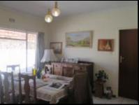 Dining Room - 13 square meters of property in Nigel