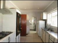 Kitchen - 14 square meters of property in Nigel