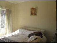 Bed Room 1 - 14 square meters of property in Nigel