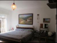 Main Bedroom - 21 square meters of property in Nigel
